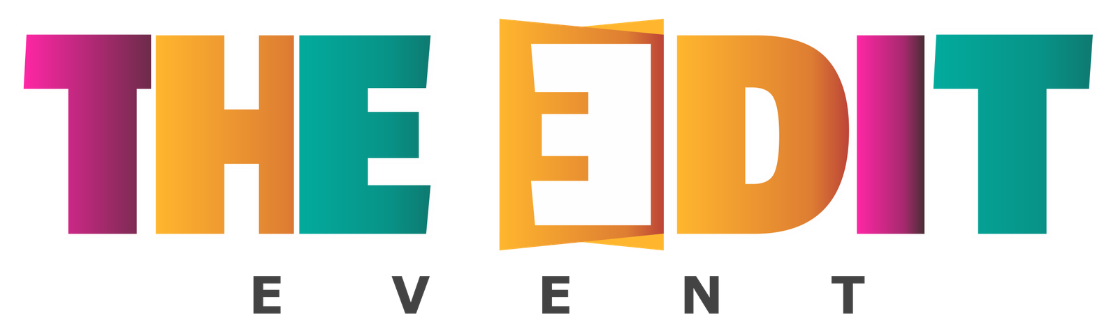 TE logo