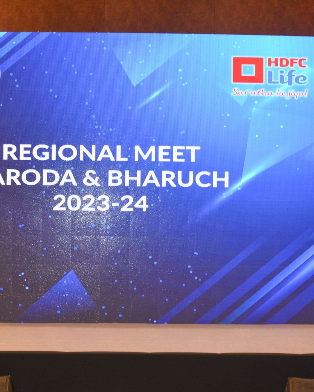 HDFC Finance