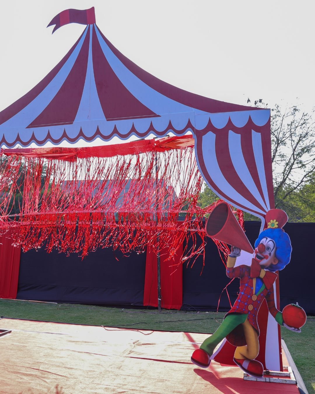 Carnival