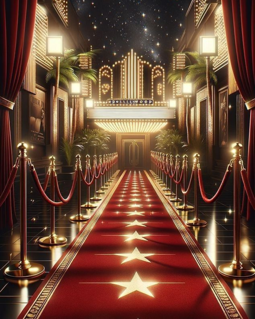  Bollywood celebrity