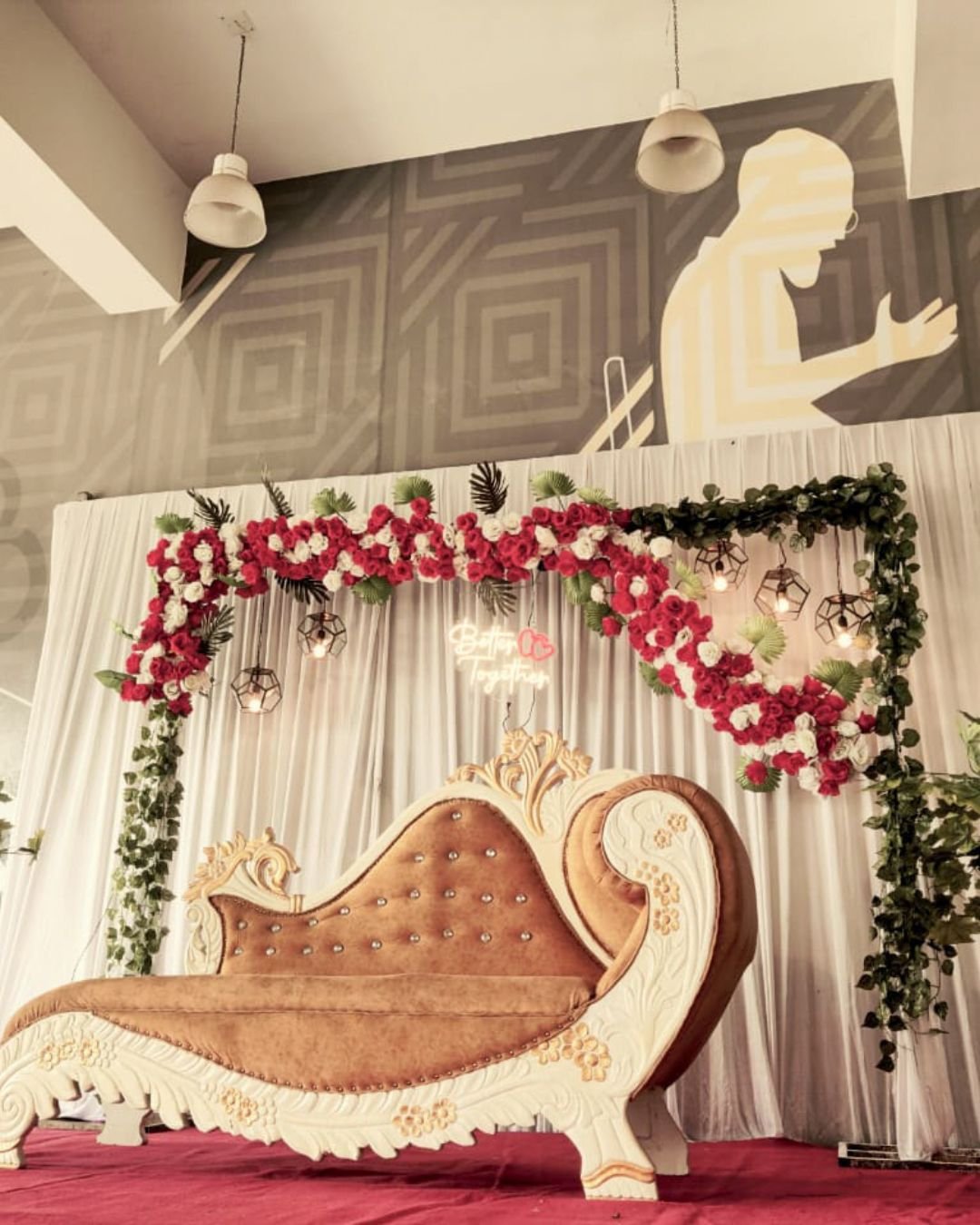 Engagement