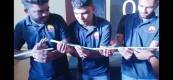 Team Building Activity 6