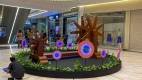 IMG-20250526-WA0121