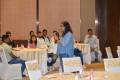 Metting