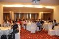 Metting