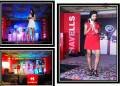 New Product Launch