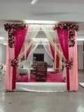 WhatsApp Image 2025-05-31 at 4.33.48 PM (1)