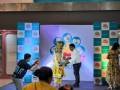 IMG-20250526-WA0137