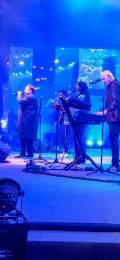 IMG-20250528-WA0045