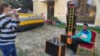 IMG-20250524-WA0140