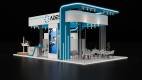 ADES - EGYPES 2024 Approved Design - Alaaeldein Zayed