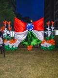 WhatsApp Image 2025-05-31 at 7.24.59 PM (3)