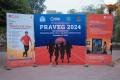 IMG-20250529-WA0023