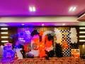WhatsApp Image 2025-05-26 at 7.11.32 PM (1)