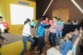 Team Building Activity 4