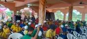 IMG-20250524-WA0020