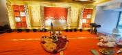 WhatsApp Image 2025-05-31 at 3.46.12 PM (1)
