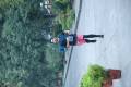 IMG-20250529-WA0022