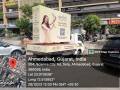 WhatsApp Image 2025-05-24 at 18.41.44_c3e10adc