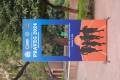 IMG-20250529-WA0027