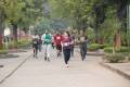 IMG-20250529-WA0031