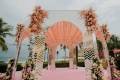 WhatsApp Image 2025-05-31 at 3.19.35 PM (4)
