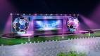 Zain fun - Junaid Ahmad