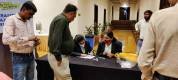 IMG-20250526-WA0071