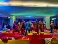 WhatsApp Image 2025-05-23 at 21.36.58_eb0cd4f0