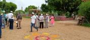 IMG-20250524-WA0021