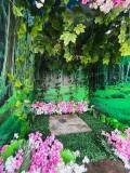WhatsApp Image 2025-05-31 at 7.24.59 PM (1)