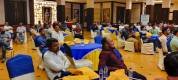 IMG-20250526-WA0075