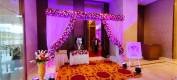 WhatsApp Image 2025-05-31 at 3.46.17 PM (2)(1)