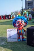 1DK_0631