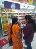 WhatsApp Image 2025-05-24 at 18.38.43_923c595a