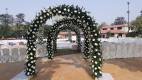 WhatsApp Image 2025-05-31 at 3.46.26 PM (1)