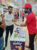 WhatsApp Image 2025-05-24 at 18.39.29_d79cf5eb