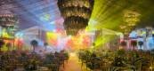 IMG-20250528-WA0039