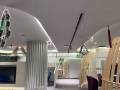 IMG-20250526-WA0123