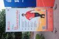 IMG-20250529-WA0024