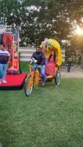 IMG-20250524-WA0134