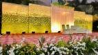 WhatsApp Image 2025-05-31 at 3.46.25 PM (1)
