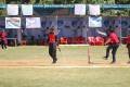 Halar Cricket Tournament