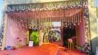 WhatsApp Image 2025-05-31 at 3.46.22 PM (1)