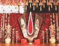 WhatsApp Image 2025-05-31 at 3.47.27 PM (1)