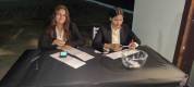IMG-20250526-WA0078