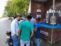 WhatsApp Image 2025-05-24 at 18.41.04_2eefad9d