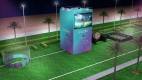 Zain fun - Junaid Ahmad (2)