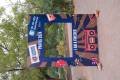 IMG-20250529-WA0028
