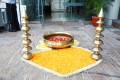 WhatsApp Image 2025-05-31 at 3.46.11 PM (1)